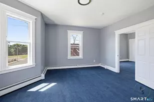 2309 Main St, Hartford, CT 06120 - Photo 34