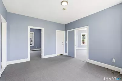 2309 Main Street, Hartford, CT 06120 - Photo 20