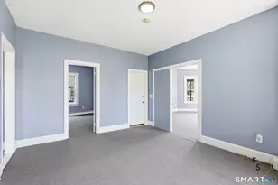 2309 Main St, Hartford, CT 06120 - Photo 20
