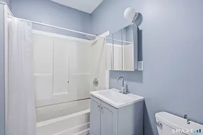 2309 Main Street, Hartford, CT 06120 - Photo 14