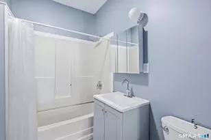 2309 Main St, Hartford, CT 06120 - Photo 14