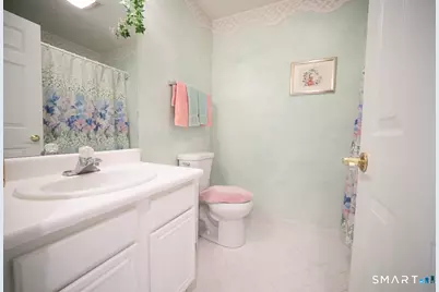 4 Kimberwick Court #4, Middlebury, CT 06762 - Photo 26