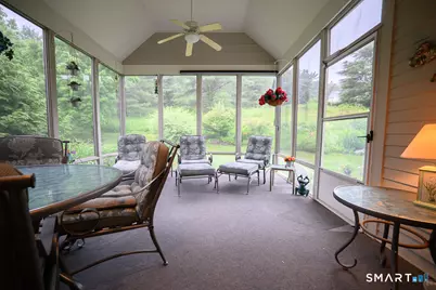 4 Kimberwick Court #4, Middlebury, CT 06762 - Photo 16