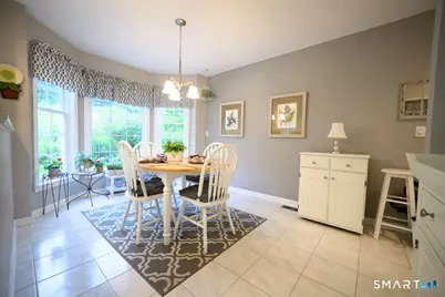 4 Kimberwick Court #4, Middlebury, CT 06762 - Photo 8