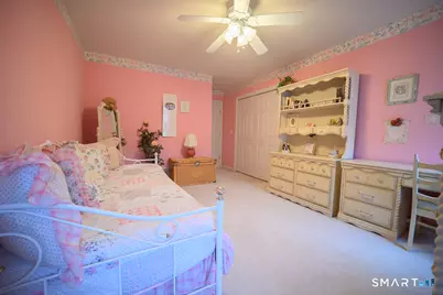 4 Kimberwick Court #4, Middlebury, CT 06762 - Photo 24