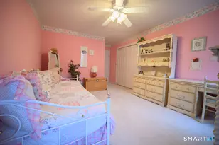 4 Kimberwick Ct, Middlebury, CT 06762 - Photo 24