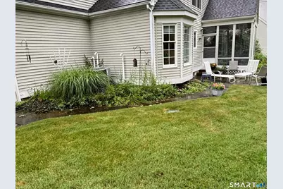 4 Kimberwick Court #4, Middlebury, CT 06762 - Photo 30