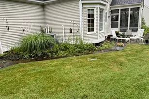 4 Kimberwick Ct, Middlebury, CT 06762 - Photo 30