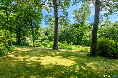 617 Perkins Street, Bristol, CT 06010 - Photo 4