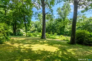 617 Perkins St, Bristol, CT 06010 - Photo 4