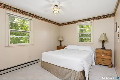 617 Perkins Street, Bristol, CT 06010 - Photo 24