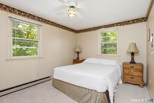 617 Perkins St, Bristol, CT 06010 - Photo 24