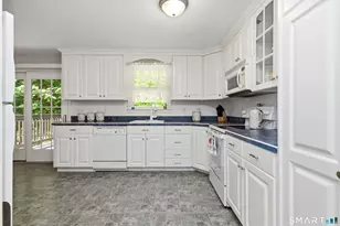 617 Perkins St, Bristol, CT 06010 - Photo 10