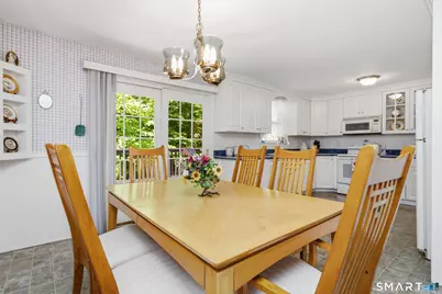 617 Perkins Street, Bristol, CT 06010 - Photo 14