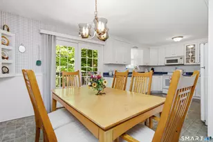 617 Perkins St, Bristol, CT 06010 - Photo 14