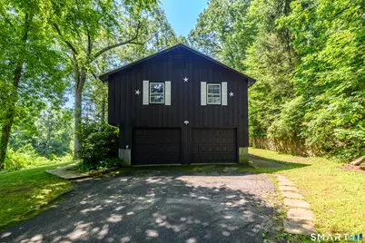 617 Perkins Street, Bristol, CT 06010 - Photo 6