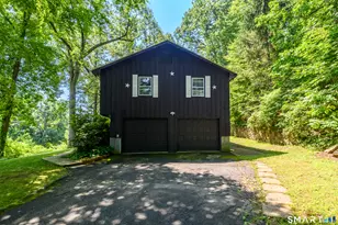 617 Perkins St, Bristol, CT 06010 - Photo 6