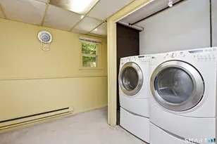 617 Perkins St, Bristol, CT 06010 - Photo 26