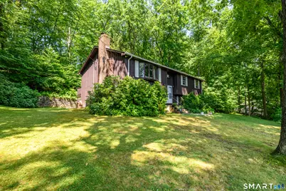 617 Perkins Street, Bristol, CT 06010 - Photo 2
