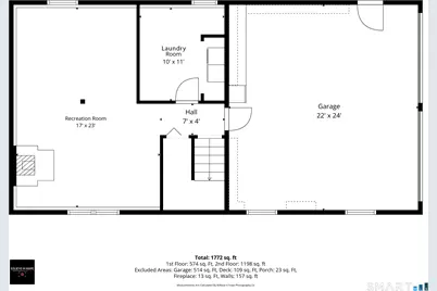 617 Perkins Street, Bristol, CT 06010 - Photo 32