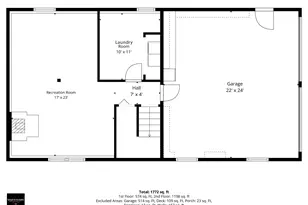 617 Perkins St, Bristol, CT 06010 - Photo 32