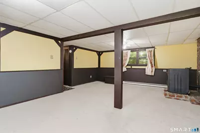 617 Perkins Street, Bristol, CT 06010 - Photo 28