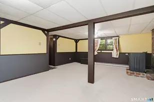 617 Perkins St, Bristol, CT 06010 - Photo 28
