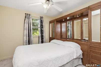 617 Perkins Street, Bristol, CT 06010 - Photo 18