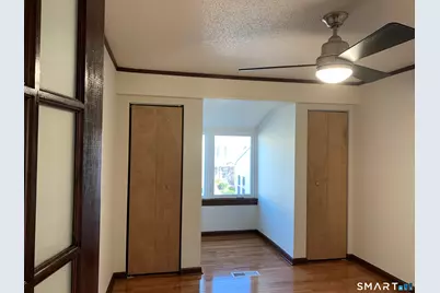 434 Thoreau Street #434, Branford, CT 06405 - Photo 8