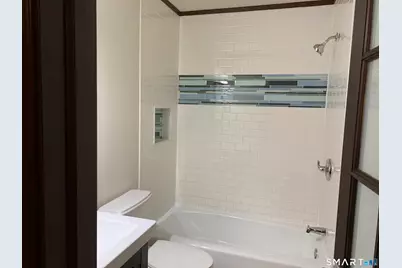 434 Thoreau Street #434, Branford, CT 06405 - Photo 10