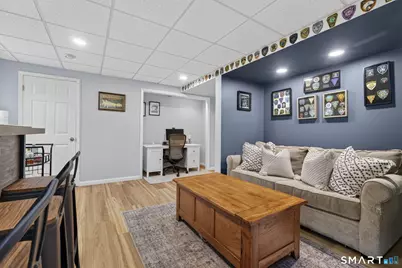 103 Village Street, North Branford, CT 06472 - Photo 32