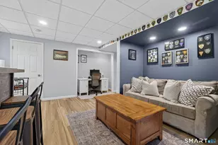103 Village St, North Branford, CT 06472 - Photo 32