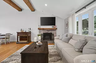 103 Village St, North Branford, CT 06472 - Photo 8