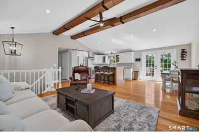 103 Village Street, North Branford, CT 06472 - Photo 6
