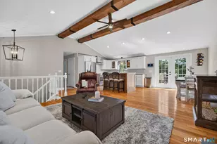 103 Village St, North Branford, CT 06472 - Photo 6