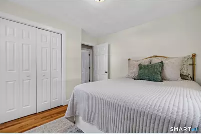 103 Village Street, North Branford, CT 06472 - Photo 22