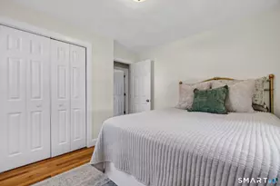103 Village St, North Branford, CT 06472 - Photo 22