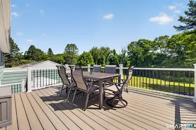 103 Village Street, North Branford, CT 06472 - Photo 34