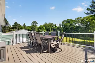 103 Village St, North Branford, CT 06472 - Photo 34