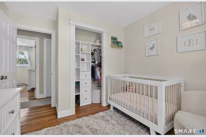 103 Village Street, North Branford, CT 06472 - Photo 24