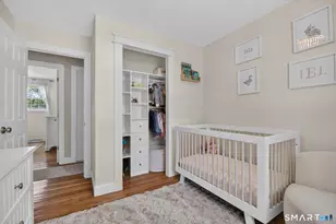 103 Village St, North Branford, CT 06472 - Photo 24