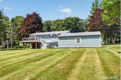 103 Village Street, North Branford, CT 06472 - Photo 4