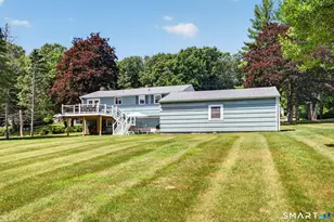 103 Village St, North Branford, CT 06472 - Photo 4