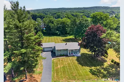 103 Village Street, North Branford, CT 06472 - Photo 38