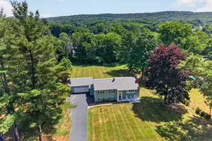103 Village St, North Branford, CT 06472 - Photo 38