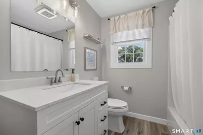103 Village Street, North Branford, CT 06472 - Photo 18