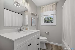 103 Village St, North Branford, CT 06472 - Photo 18