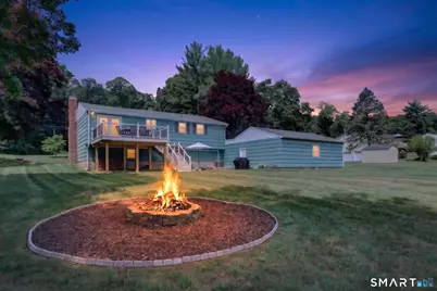 103 Village Street, North Branford, CT 06472 - Photo 40