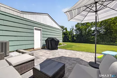 103 Village Street, North Branford, CT 06472 - Photo 36