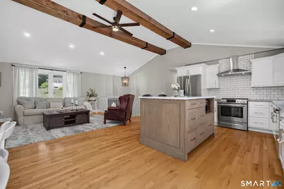 103 Village Street, North Branford, CT 06472 - Photo 14